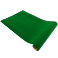 thumbnail image 4 of Miangastore Fake Lawn Nylon For Toy House 1 Sheet, 4 of 8