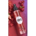 thumbnail image 3 of Cóctel Body Splash Cyzone Berrylicious Berry, 200 ml, 3 of 5