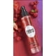 thumbnail image 3 of Cóctel Body Splash Cyzone Berrylicious Berry, 200 ml, 3 of 5