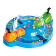 thumbnail image 1 of Juego de mesa YOOCH Hippos para niños mayores de 3 años - 2 jugadores, 1 of 6