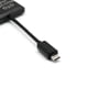 thumbnail image 5 of Adaptadores USB OTG Hub 2 pcs Hugo Anfitrión micro USB OTG, 5 of 8