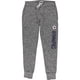 thumbnail image 1 of G-III Sports Womens Winnipeg Jets Athletic Jogger Pantalones wpj 2XL/30, 1 of 2