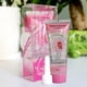 thumbnail image 3 of BRI Gel vaginal reafirmante para mujer, lubricantes corporales, reparación vaginal, gel retráctil, gel reafirmante virgen nuevamente, 3 of 9