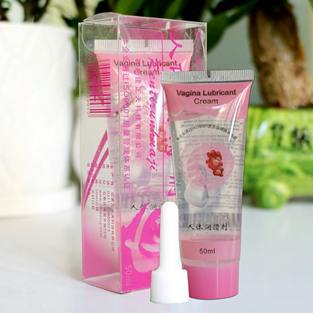 BRI Gel vaginal reafirmante para mujer, lubricantes corporales, reparacin vaginal, gel retrctil, gel reafirmante virgen nuevamente | Bodega Aurrera en lnea BRI Gel vaginal reafirmante para mujer, lubricantes corporales, reparacin vaginal, gel retrctil, gel reafirmante virgen nuevamente | Bodega Aurrera en lnea