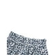 thumbnail image 4 of VISgogo Falda para Mujer, Floral/Punto/Estampado de Leopardo Volante Dobladillo Cintura Alta Falda Midi Femenina con Bolsillos Laterales VISgogo moda, 4 of 9