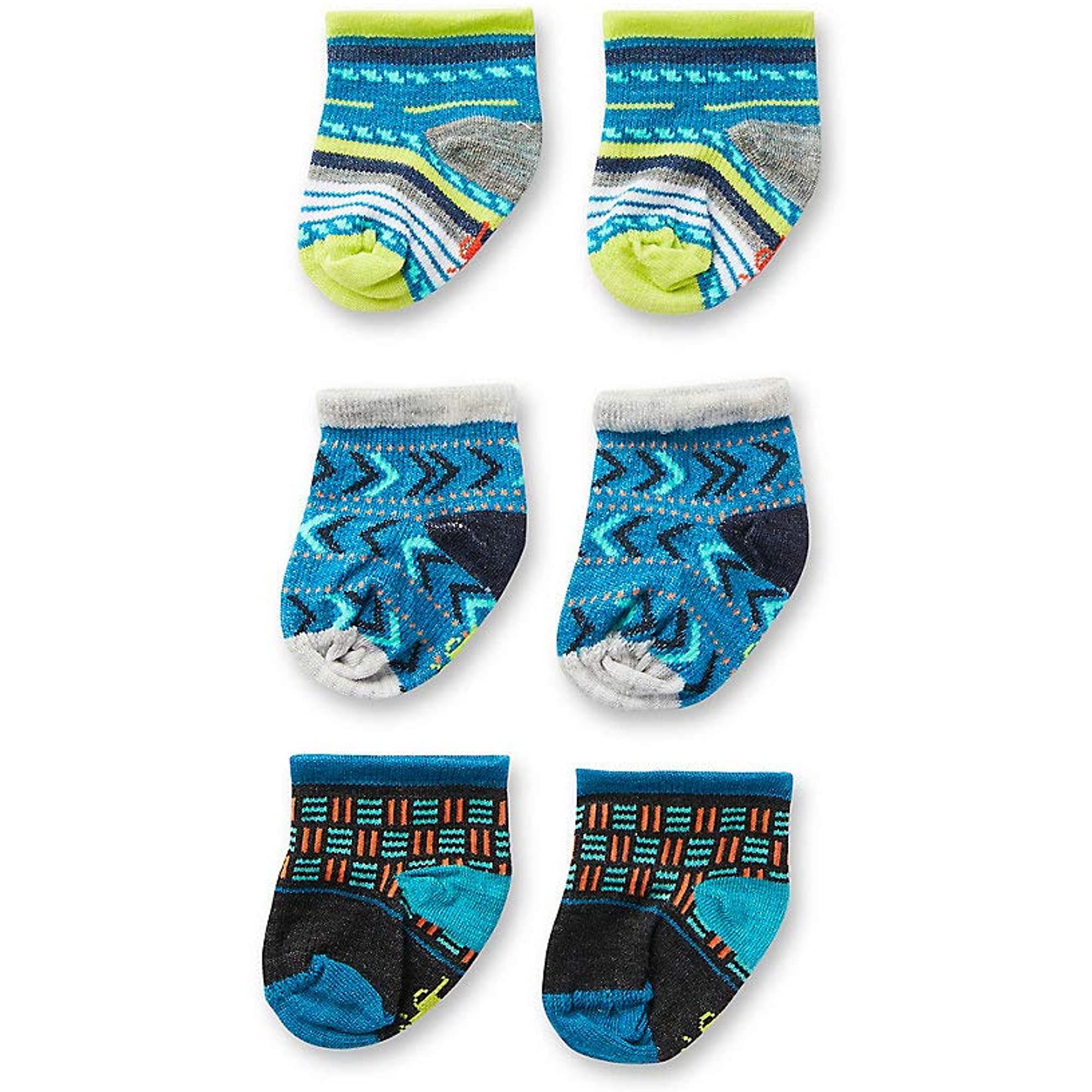 Smartwool baby outlet