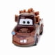 thumbnail image 2 of Cars 2 Mater Toy Car Diecast Movie Character Vehicle Model Toys Fun Gifts For Kids Boys Girls, 2 of 5