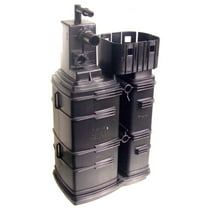 Standard Motor Products CP3074 Vapor Canister For 03-11 Honda Element