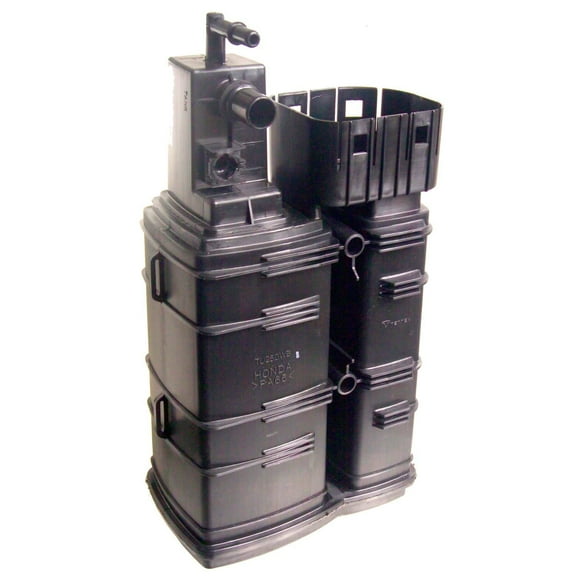 Standard Motor Products CP3074 Vapor Canister For 03-11 Honda Element