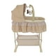 thumbnail image 1 of Moisés Cuna Bambineto Bears Beige, 1 of 3