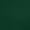 Green, variant on Women's Sleeve Cocktail Dress Neck Formal Wedding Guest Party Short Dresses