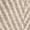 warm taupe, variant on MecTo Women's Herringbone Knit Polo Sweater V Neck Long Sleeve Casual Fall Pullover