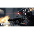 thumbnail image 3 of Jeu vidéo Wolfenstein Alt History Collection pour (PS4), 3 of 6
