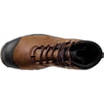 thumbnail image 5 of Men's Ariat Rebar Off Road 6" H2O Carbon Toe Work Boot, 5 of 6