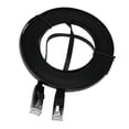 thumbnail image 2 of Xuanheng cat six Ethernet Cable Lan Network Patch Cable Cord Laptop - Computer Networking Cord 10m, 2 of 8