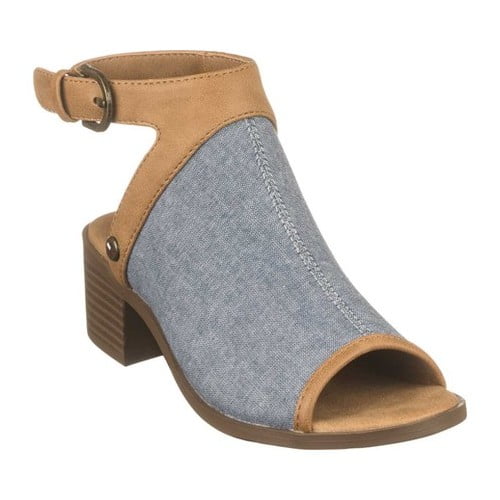 girls tommy hilfiger sandals