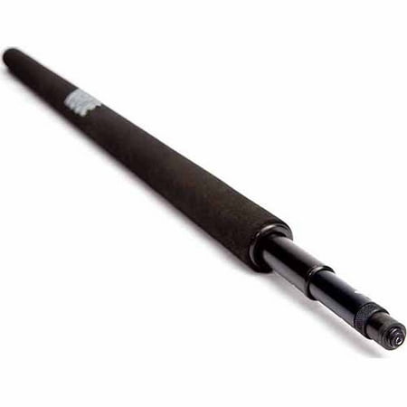 Rode Micro Boom Pole Telescopic Microphone Extension