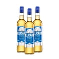 thumbnail image 1 of Pack De 3 Licor De Agave Gran Relicario 1Lt, 1 of 3