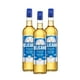 thumbnail image 1 of Pack De 3 Licor De Agave Gran Relicario 1Lt, 1 of 3