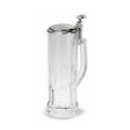 thumbnail image 1 of Chope de Bière 0,5 Litre, 1 of 1