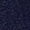 Deep Navy, variant on Smartwool Women's Hike Full Cushion Crew Socks
