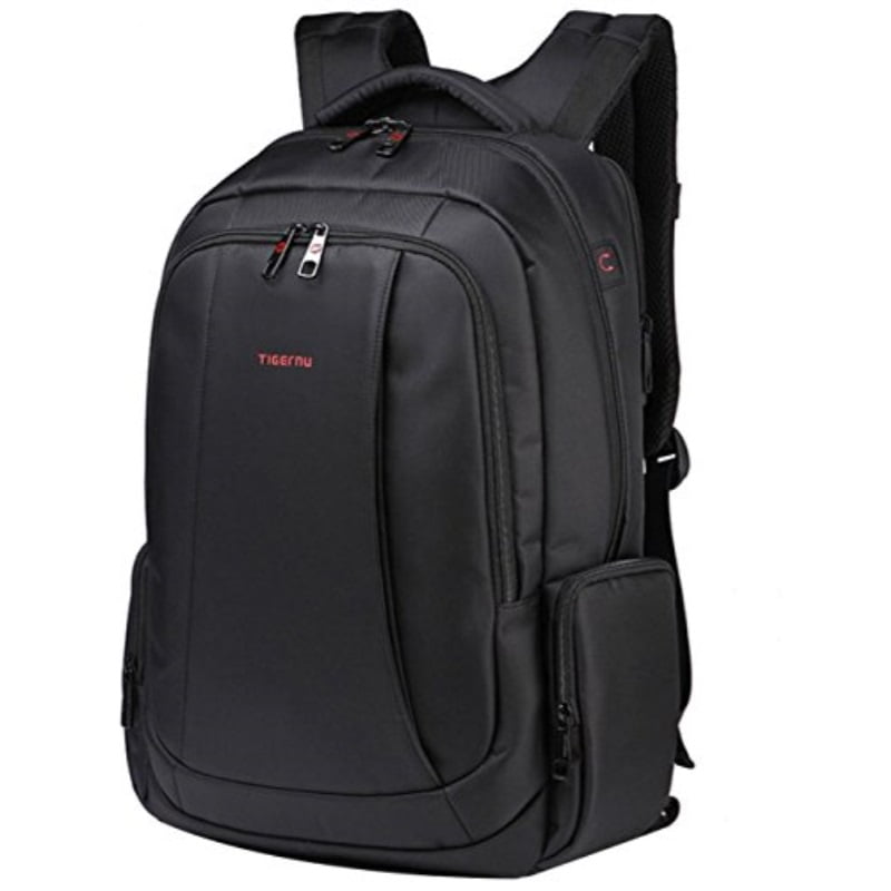 best tigernu backpack