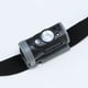 thumbnail image 4 of Sonducket Linterna frontal con sensor, 3 modos, suministros de emergencia impermeables ajustables, linterna frontal recargable por USB para caza, Estufas de camping, 4 of 6