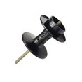 thumbnail image 1 of Lefu pour DAIWA pour TATULA SV TW103 Bobine Modifiée Assemblage Moulinet d'Appât Pièces, 1 of 8