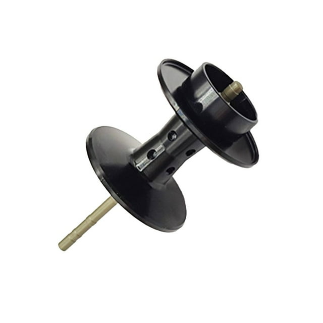 Lefu pour DAIWA pour TATULA SV TW103 Bobine Modifiée Assemblage Moulinet d'Appât Pièces