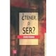 thumbnail image 1 of ¿Tener O Ser?, 1 of 2