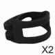 thumbnail image 5 of 1/2pc Tfcc Wrist Brace Ulnar Sided Wrist Pain Adjustable Band For Fitness Sports, 5 of 5
