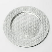 Charger Plates Charger Plates