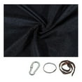 thumbnail image 7 of Spinning Hammock for Kids, Safe Sensory Swing, 7 of 7