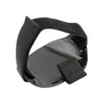 thumbnail image 3 of Almohadilla de cambio de marchas para motocicleta funda protectora para zapatos Ehuebsd de montar resistente al desgaste, 3 of 6