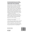 thumbnail image 2 of Libro El Problema De Ser Demasiado Bueno Tapa Blanda, Autor Xavier Guix, Editorial Arpa Editores, 2 of 2
