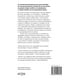 thumbnail image 2 of Libro El Problema De Ser Demasiado Bueno Tapa Blanda, Autor Xavier Guix, Editorial Arpa Editores, 2 of 2