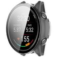 thumbnail image 4 of BotaniNest Smart Watch Accessories Forerunner 570 Protective With Tempered Glass Cover Shockproof Durable Scratch Shield For Forerunner 570 Smartwatch, 4 of 6