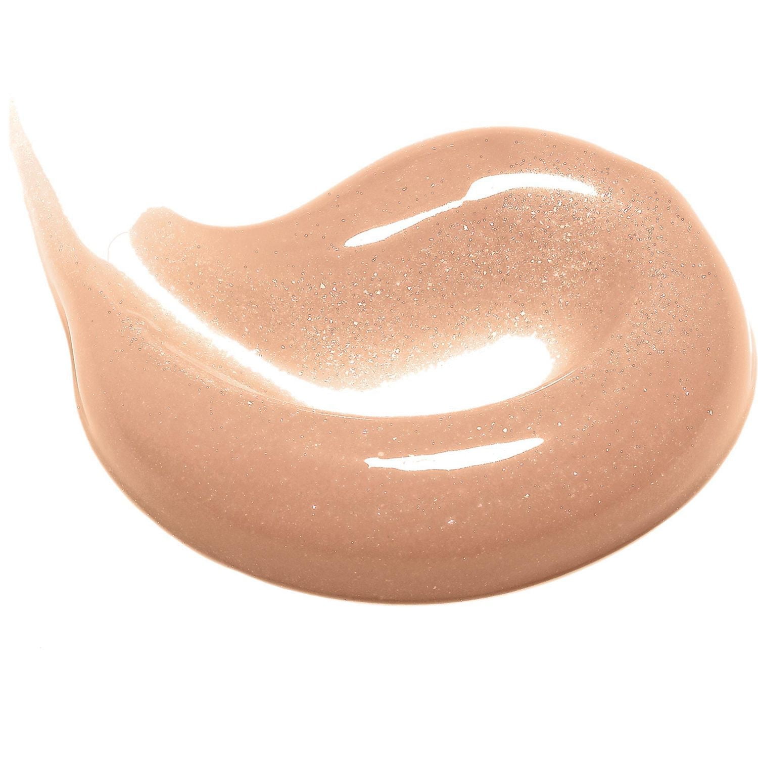Milani - Repulpant à lèvres nourrissant Keep it Full - 0.13 Oz Plombier à lèvres