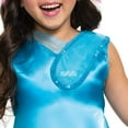 thumbnail image 2 of Trolls World Tour Girl's Classic Poppy Costume, 2 of 4