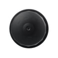 thumbnail image 6 of Unique Bargains Black Oil Filter Cap Cover A6511800138 A6511800038 for Mercedes‑Benz E350 GL450 ML350, 6 of 6