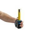 thumbnail image 4 of HART 25-Foot Pro Grade Non-Magnetic Tape Measure, 4 of 7