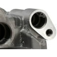 thumbnail image 6 of Four Seasons 68664 A/C Compressor Fits select: 2007-2012 NISSAN ALTIMA, 2007-2012 NISSAN SENTRA, 6 of 7