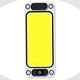 thumbnail image 3 of DQrwqpou 10W 54 COB Disipación Calor Interior LED Lectura para Automóvil (1pc), 3 of 6