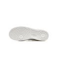 thumbnail image 6 of NIKE GRADE SCHOOL Air Force 1 Low "NOLA GS" DZ5292 100 DZ5292 100 from Stadium Goods, 6 of 8