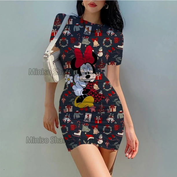 Mujeres con vestido sexi hotsell