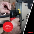 thumbnail image 4 of Lijadora y pulidora de puntos AIRCAT Pneumatic Tools 6320, 4 of 7