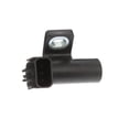 thumbnail image 4 of Engine Camshaft Position Sensor, 4 of 4