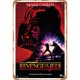 thumbnail image 1 of Placa Metal Vintage Star Wars Pintura Hierro Rectangular Arte La Pared Decor30x40cm, 1 of 9