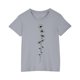 thumbnail image 1 of Vestido Corto de Verano, 1 of 5