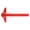 Red, variant on MOMOJIA Layout and Measuring Tool for Construction Angles Gauges Woodworking Scriber